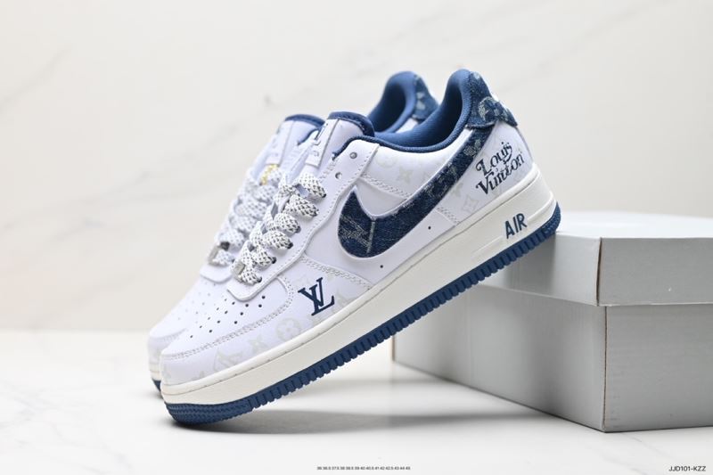 Nike Air Force 1 Shoes